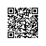 NCP154MX300180TAG QRCode