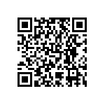 NCP1550SN25T1G QRCode