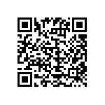 NCP15XH103J03RC QRCode