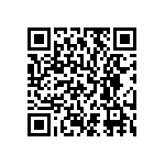 NCP1602AFCSNT1G QRCode