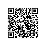 NCP161AFCS450T2G QRCode