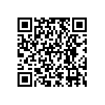 NCP161AFCT500T2G QRCode