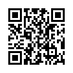 NCP1653ADR2G QRCode
