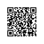 NCP177BMX125TCG QRCode