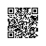 NCP18WM474E03RB QRCode