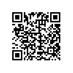 NCP18XH103J0SRB QRCode