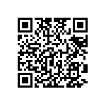 NCP18XQ471J03RB QRCode