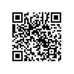 NCP18XW222E03RB QRCode