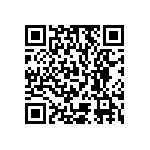 NCP302LSN09T1G QRCode