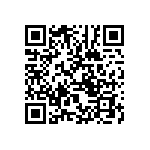 NCP303LSN09T2G QRCode