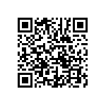 NCP305LSQ30T3G QRCode