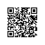 NCP380LMUAJAATBG QRCode