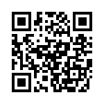 NCP4302ADR2G QRCode