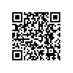 NCP431BVPSNT1G QRCode