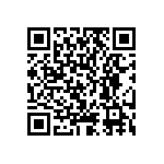 NCP4587DMX30TCG QRCode