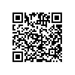 NCP4587DSN33T1G QRCode