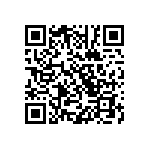 NCP4641H050T1G QRCode