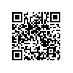 NCP4680DSQ18T1G QRCode