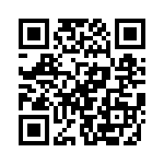 NCP502SQ28T1 QRCode