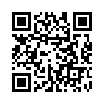 NCP511SN28T1G QRCode