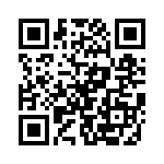 NCP5211BDR2G QRCode