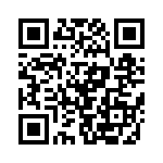 NCP5359DR2G QRCode