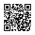 NCP5389MNR2G QRCode