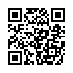 NCP553SQ18T1 QRCode