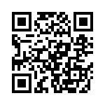 NCP563SQ18T1G QRCode