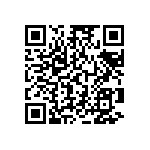 NCP5661MN15T2G QRCode