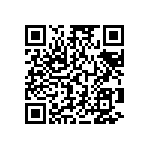 NCP5661MN30T2G QRCode