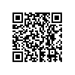 NCP582DSQ33T1G QRCode