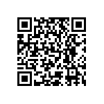 NCP584HSN09T1G QRCode