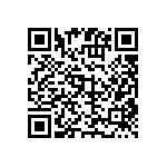 NCP59151MN50TYG QRCode