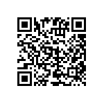 NCP59301DS28R4G QRCode