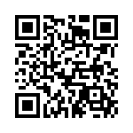 NCP605MN15T2G QRCode