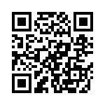 NCP612SQ30T2G QRCode