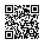 NCP662SQ30T1 QRCode