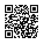 NCP663SQ33T1G QRCode