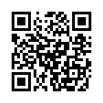 NCP7806CTG QRCode