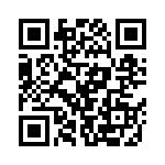 NCP803SN263T1 QRCode