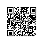 NCP81218FMNTXG QRCode