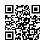 NCP81278MNTXG QRCode