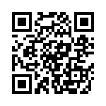 NCP81296MNTXG QRCode