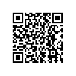 NCR-25KR-52-100R QRCode