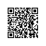 NCR-50KR-52-2K2 QRCode