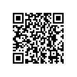 NCR-50KR-52-750R QRCode