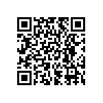 NCR100KR-73-100R QRCode