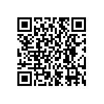 NCR1WSKR-52-15R QRCode