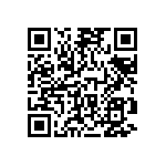 NCR2WSKR-73-390R QRCode